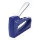 RAPESCO T8 Lite Staple Tacker | Creative Activity