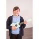 Ukulele 30pk | Creative Activity