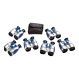 Value Binoculars Pack | Creative Activity