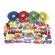 Early Years Games | Creative Activity