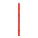BerolÂ® Handwriting Pens Blue 200pk | Creative Activity