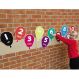 French Vocabulary Playground Signs | Creative Activity