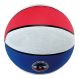 Value Training Basketballs Size 6 | Creative Activity
