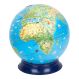 Activity Discovery Globe of the World KS1 30cm | Creative Activity