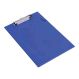 RAPESCO PVC Clipboard A4+ 10pk | Creative Activity