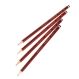 STAEDTLER Tradition HB Pencils | Creative Activity