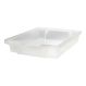 Gratnells Antimicrobial Shallow Storage Trays | Creative Activity