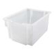 Gratnells Antimicrobial Jumbo Storage Trays | Creative Activity