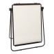 UltraMate Magnetic Flipchart Easel | Creative Activity