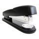 RAPESCO Black Full Strip Stapler | Creative Activity