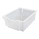 Gratnells Antimicrobial Deep Storage Trays | Creative Activity