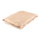 Flame Proof Natural Hessian | Creative Activity