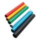 Aluminium Relay Batons 6pk | Creative Activity