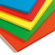 Recycled Card Vivid Colours 230mic A4 100pk | Creative Activity