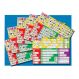 Smart Kids 44 Sounds Chart | Creative Activity