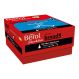 BerolÂ® Colour Broad Pens Assorted 12pk | Creative Activity