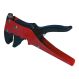 Automatic Wire Strippers | Creative Activity