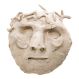 Air Dry Modelling Clay Stone 12.5kg | School Art & Craft | Creative Activity