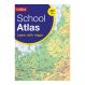 Collins School Atlas KS3 | Creative Activity