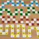Multiplication Dominoes | Creative Activity