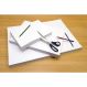 Cartridge Paper Combo Pack 130gsm 1750pk | Creative Activity