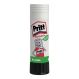 Pritt Glue Sticks 43g 24pk | Creative Activity