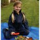 Kids Waterproof Collection 7-8 years | Creative Activity