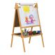 Paper Refill Roll to Fit Double-Sided Easel | Creative Activity