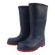 Classic Wellies Child Size 10 | Creative Activity