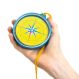 Large Compass | Creative Activity
