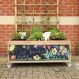 Garden Planter | Creative Activity