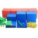 Re-Plastic Base Ten Class Set | Creative Activity