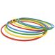 Hula Hoop Sets 12pk | Creative Activity