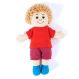 Mini Children of Our Community Dolls Bundle Deal | Creative Activity