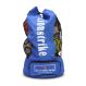 Lionstrike Football Storage Bag | Creative Activity