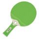 Unbreakable All Weather Table Tennis Racket | Creative Activity