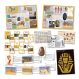 Ancient Egypt Curriculum Pack | Creative Activity