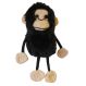 Rumble in the Jungle Toy Bag | Creative Activity