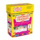Comprehension Strategies | Creative Activity