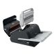 GBC Foton 30 A3 Laminator | Creative Activity