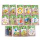 Decodable Phonic Readers Phase 3 Fiction | Creative Activity