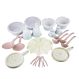 Sand and Water Eco Kit | Creative Activity