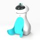 Oti-Bot Pusher | Creative Activity