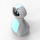 Oti-Bot | Creative Activity