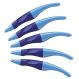 STABILO Move Easy Handwriting Pens | Creative Activity