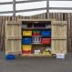 Outdoor Learning Essentials Collection | Creative Activity