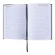 Academic Year Diary Black 23/24 | Creative Activity