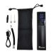 Precision Rechargeable Electric Ball Pump | Creative Activity