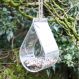 Window Bird Feeder | Creative Activity