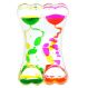 Liquid Timers Double 3pk | Creative Activity